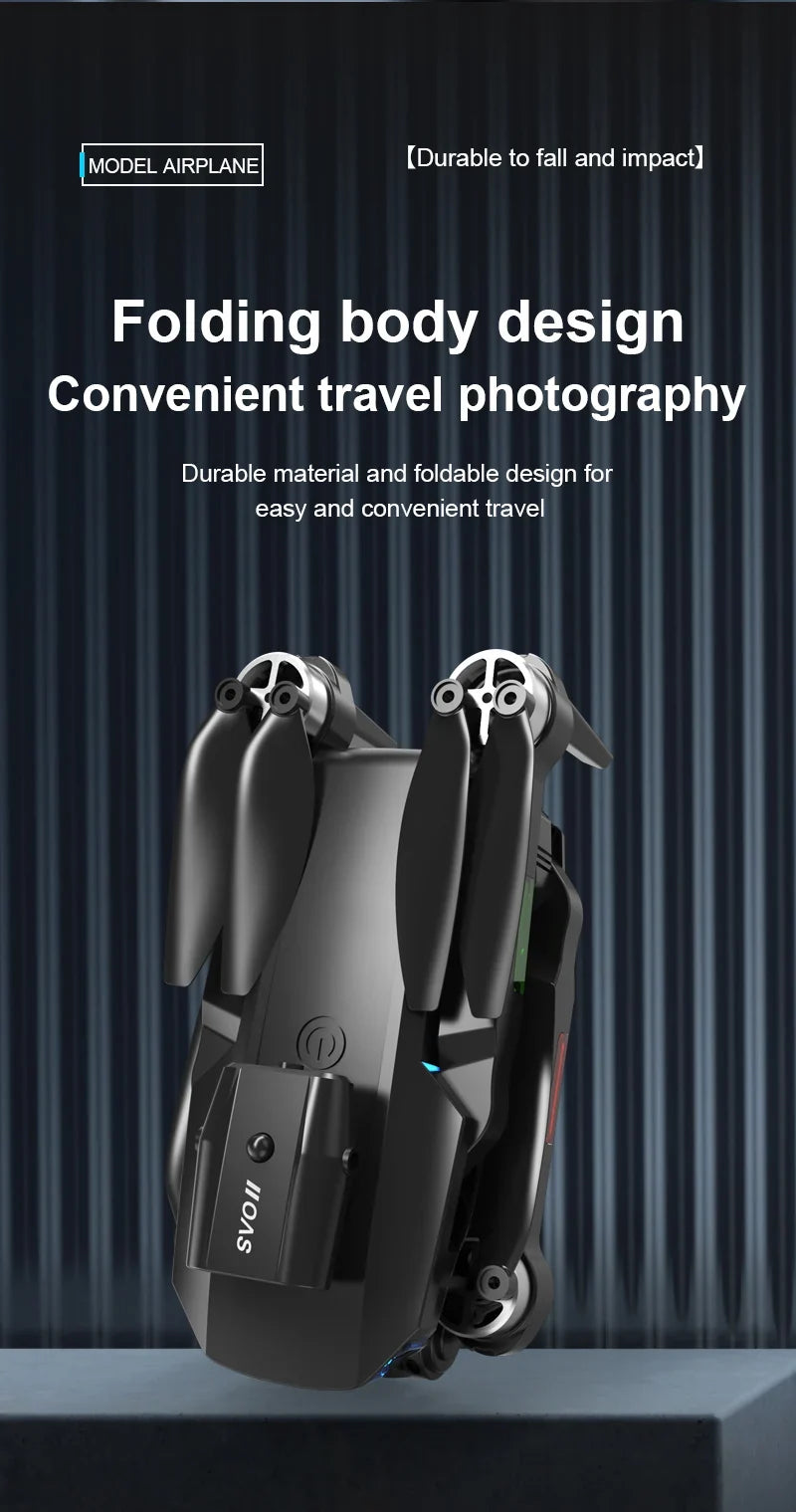 LF635 - Dual Camera - Dual Battery