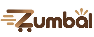 zunbal.store