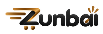 zunbal.store