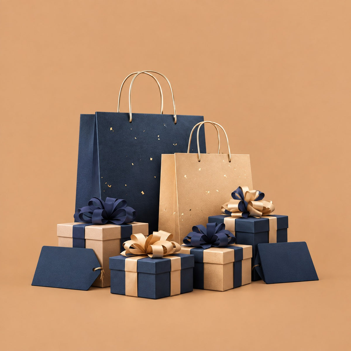 Shop All