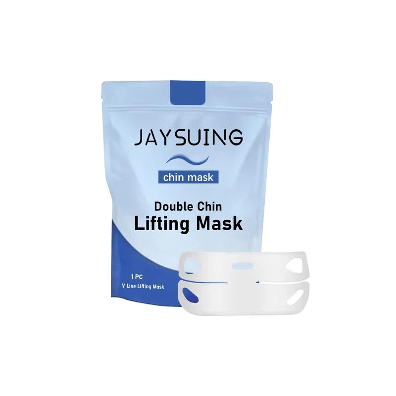 Jaysuing Firming Mask – Hydrating & Skin-Firming Care